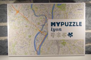 My Puzzle Lyon (01)